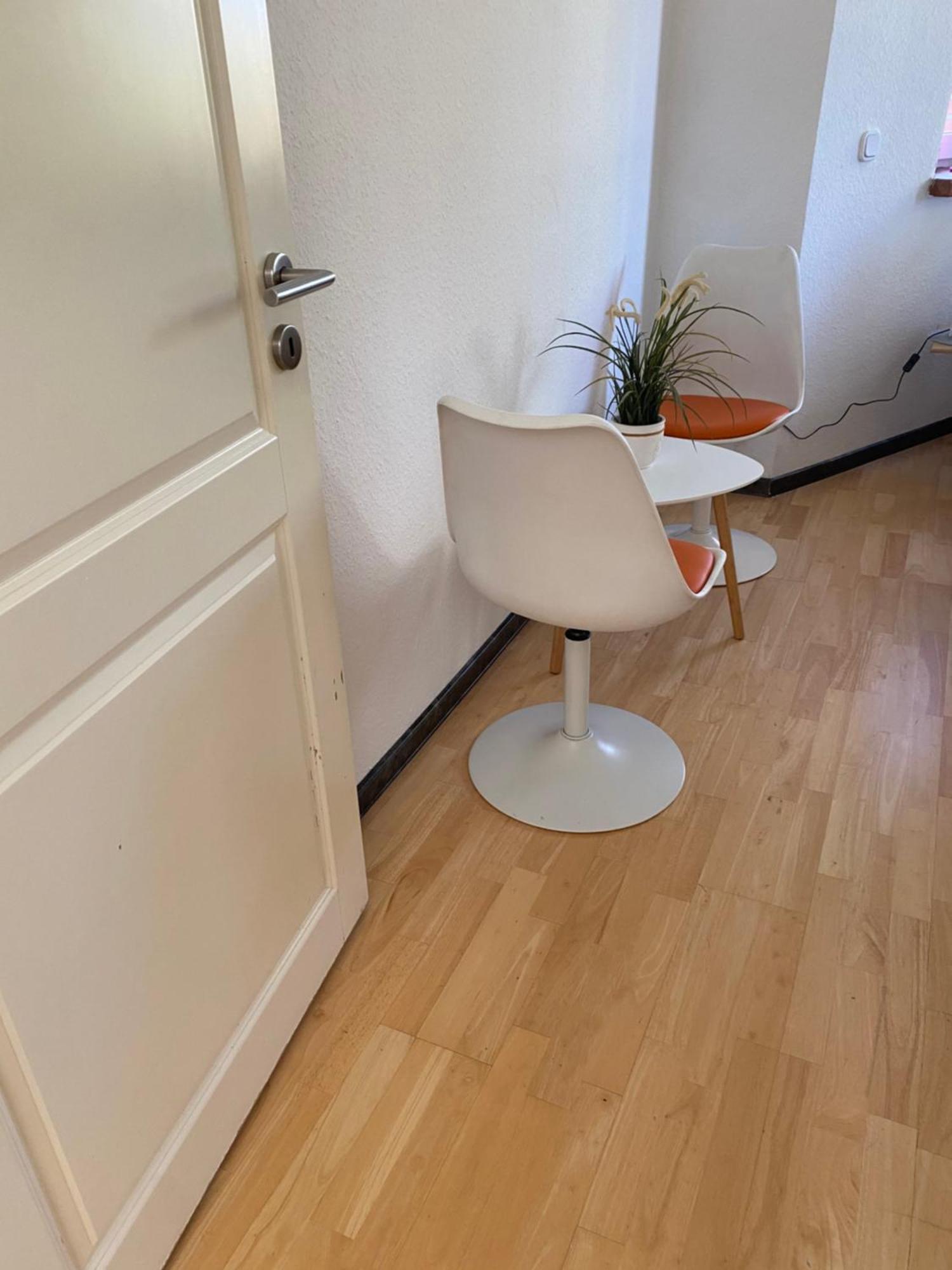 Ferienhaus Ulla Norden Room photo